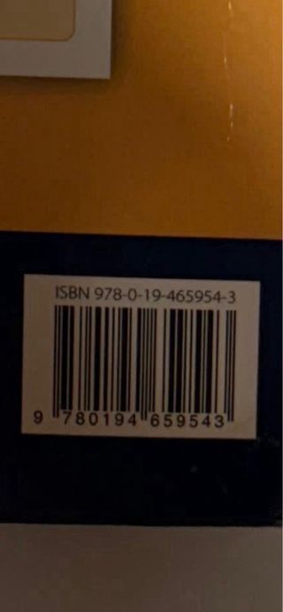 Passkey 1 Student’s Book