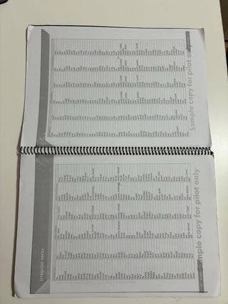 Passkey 1 Student’s Book