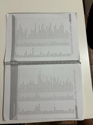 Passkey 1 Student’s Book