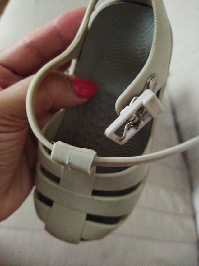 Sandali Chicco Mairos bimbo/a 24