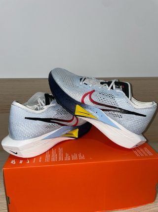 Zapatillas Nike ZoomX Vaporfly 3 