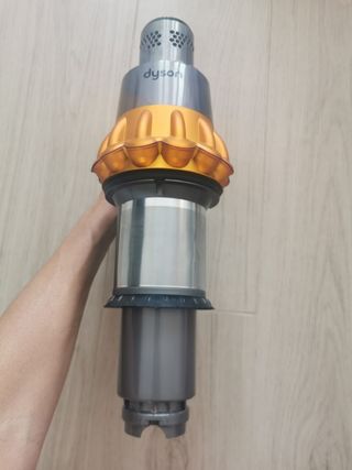 Motore Dyson V15 - Originale