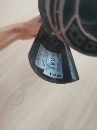 Motore Dyson V15 - Originale