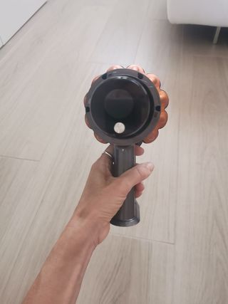 Motore Dyson V15 - Originale