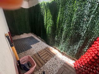 Traspaso Obrador Panaderia Eixample