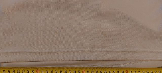 Camiseta Decathlon XL