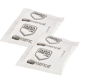 Filtro Nevera Durafresh®: absorbe olores