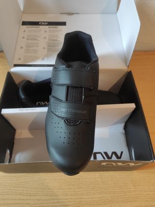 Zapatillas NORTHWAVE SPIKE 3