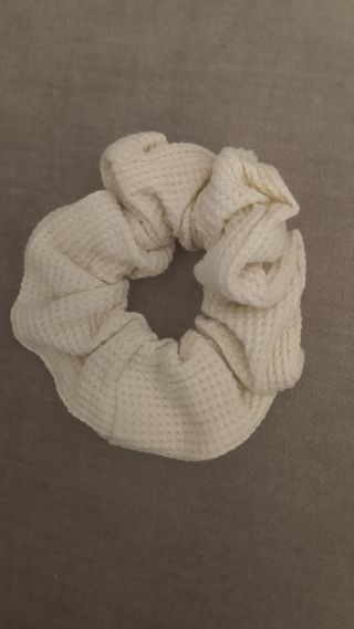 Neceser de Tous 