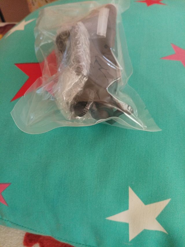 Trípodes Bluetooth (2) - ¡Sin abrir!