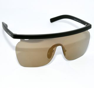 Gafas Armani AR8169 - Verde