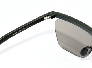 Gafas Armani AR8169 - Verde
