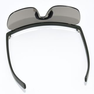 Gafas Armani AR8169 - Verde