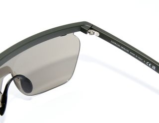 Gafas Armani AR8169 - Verde