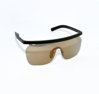 Gafas Armani AR8169 - Verde