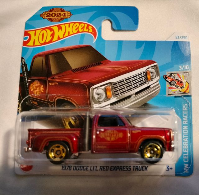 10 Coches HOT WHEELS cerrados 2€ cada uno LOTE 2