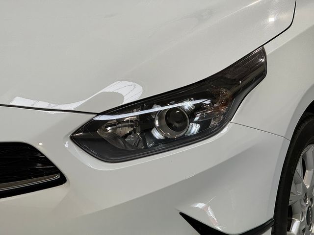 KIA CEED 1.0 T-GDI 120CV DRIVE 5P