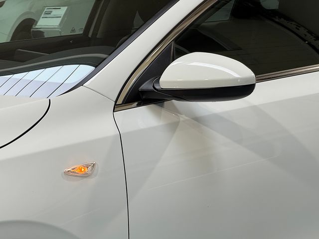 KIA CEED 1.0 T-GDI 120CV DRIVE 5P