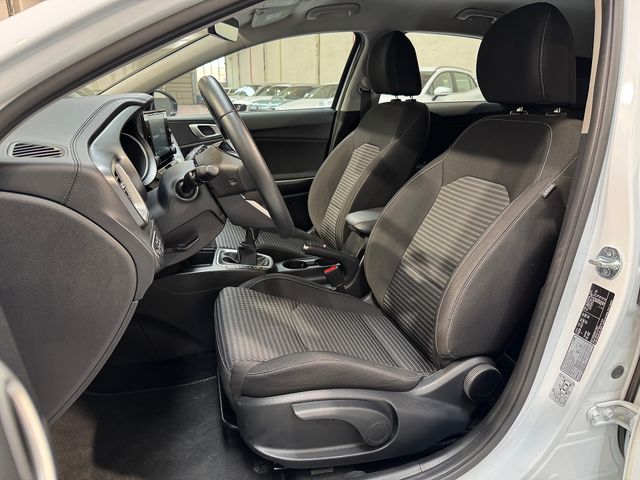 KIA CEED 1.0 T-GDI 120CV DRIVE 5P