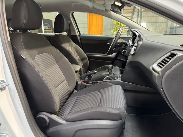 KIA CEED 1.0 T-GDI 120CV DRIVE 5P
