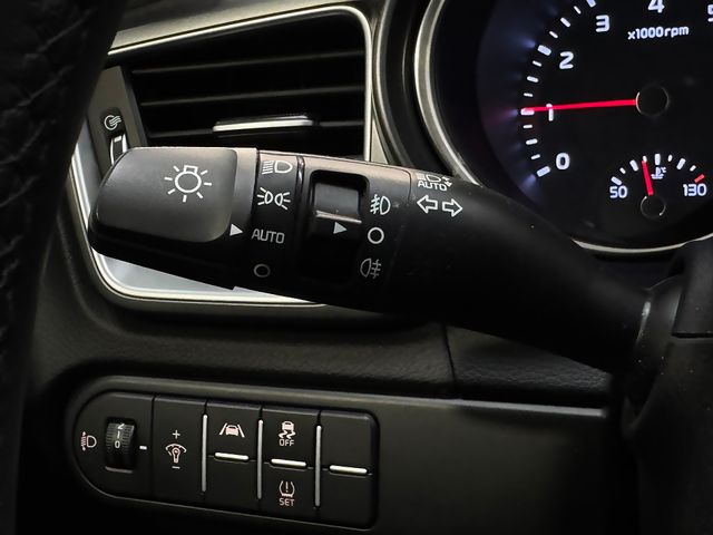 KIA CEED 1.0 T-GDI 120CV DRIVE 5P