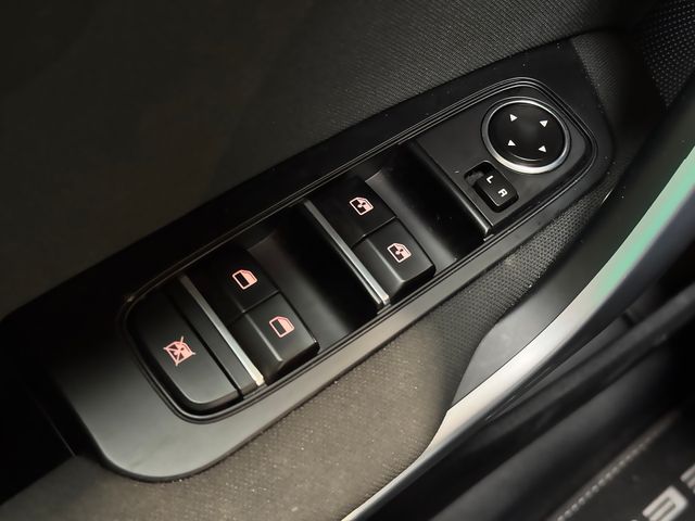 KIA CEED 1.0 T-GDI 120CV DRIVE 5P