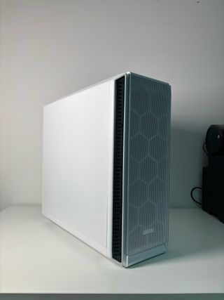 Servidor Workstation - Threadripper PRO 5975WX