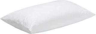Funda Almohada Tencel Pikolin - Blanca