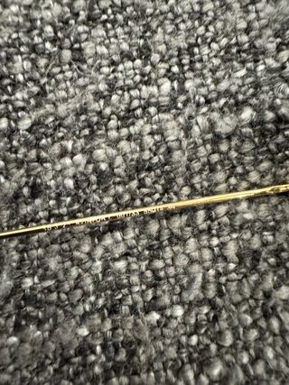 Ray Ban Aviator Oro - Occhiali da Sole