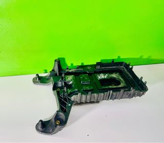 Soporte Batería Audi A3 8P 1K0915333