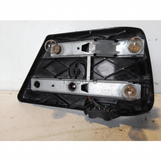 Portalampara Mercedes Benz Clase E (W124)