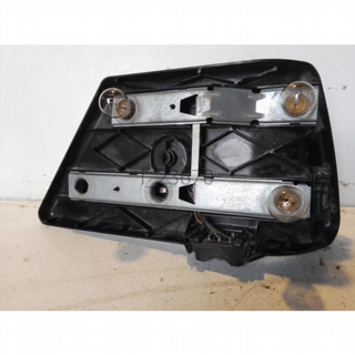 Portalampara Mercedes Benz Clase E (W124)