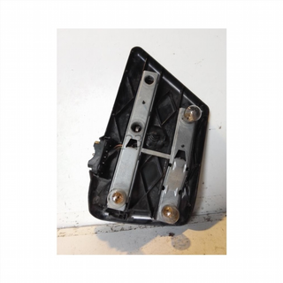 Portalampara Mercedes Benz Clase E (W124)