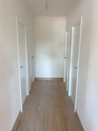 Montador puertas 