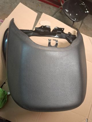 Asiento Honda Forza 250 completo