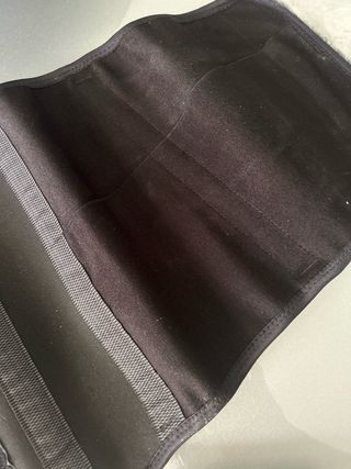 Lumbofit 70/72 - Corsetto lombare Taglia M
