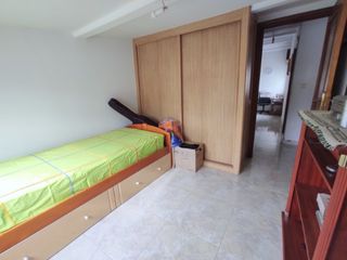 Apartamento Avd. Ourense