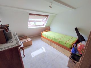 Apartamento Avd. Ourense