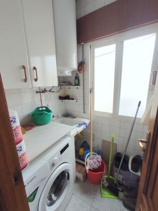 Apartamento Avd. Ourense