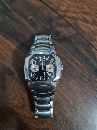 Reloj Lotus mujer 15504 