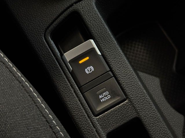 Volkswagen T-Roc 1.5TSI 150CV ADVANCE .- " IMPECABLE ".- " NACIONAL ".- " REVISADO Y GARANTIZADO ".- " EURO-6AP ".- " MUY EQUIPADO ".-