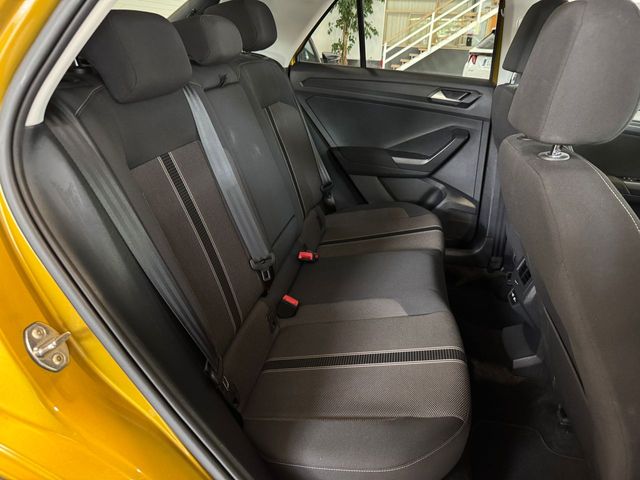 Volkswagen T-Roc 1.5TSI 150CV ADVANCE .- " IMPECABLE ".- " NACIONAL ".- " REVISADO Y GARANTIZADO ".- " EURO-6AP ".- " MUY EQUIPADO ".-