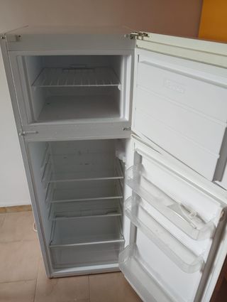 Cucina a gas 4 fuochi usata