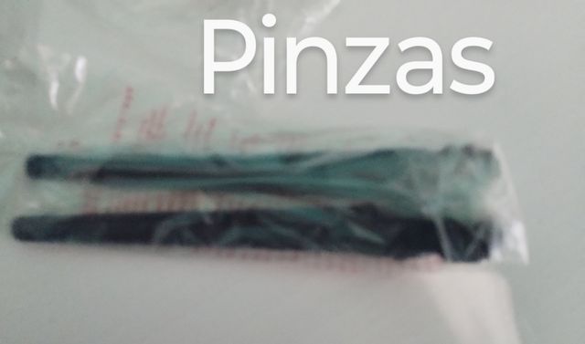 Philips Multistylist 8 en 1: Plancha y rizador