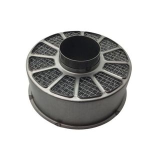 Filtro aire Lombardini motocultor grillino. NUEVO