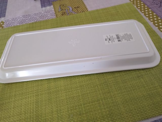 Vassoio frutta fiori  