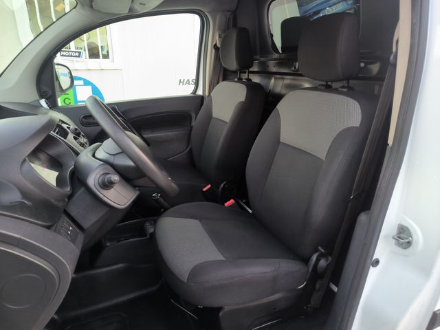 Renault Kangoo 2020