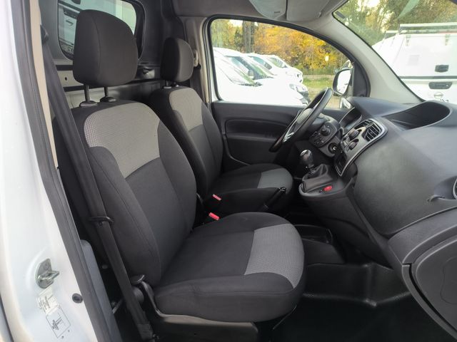 Renault Kangoo 2020