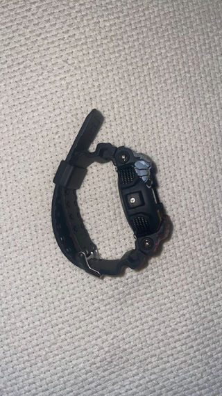 G-SHOCK GA110 ONE PIECE