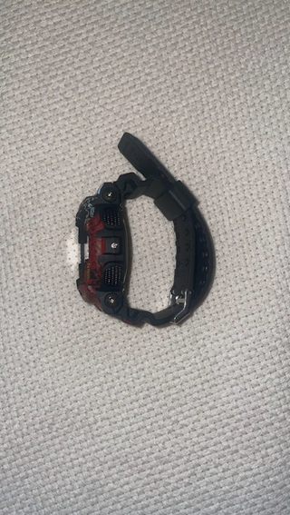 G-SHOCK GA110 ONE PIECE